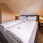 Szálloda Sperre 3*