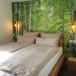 Hotel Sperre Winterberg