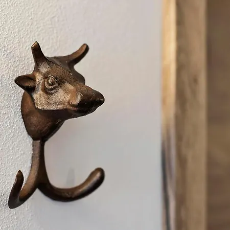 Sperre 3* Winterberg