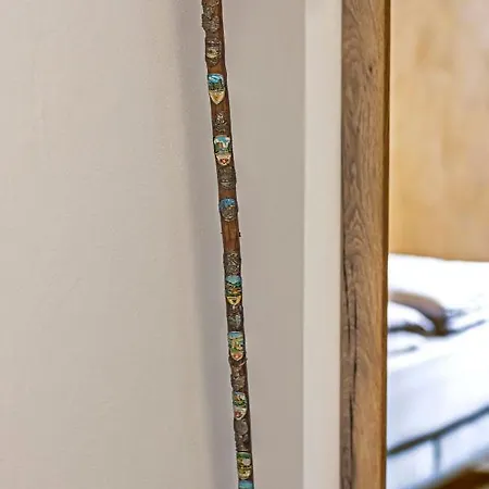 מלון Sperre ווינטרברג