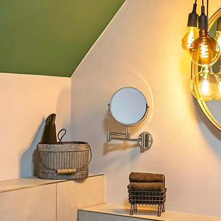 Sperre 3* ווינטרברג