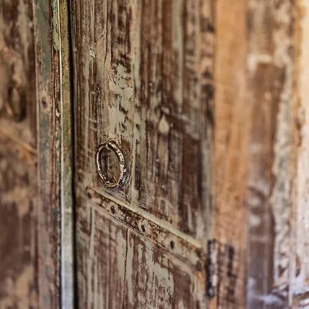 Sperre ווינטרברג