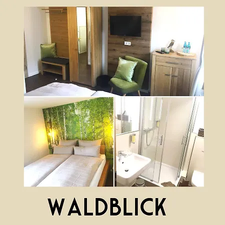 Sperre ווינטרברג