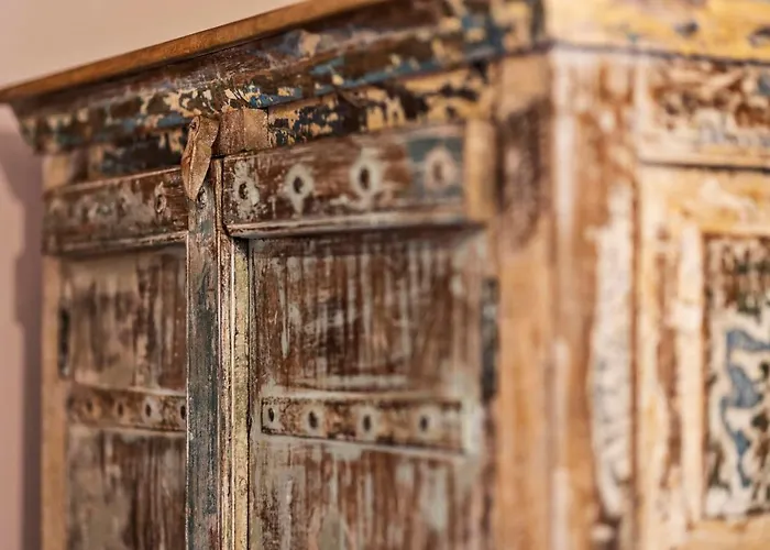 Sperre ヴィンターベルク