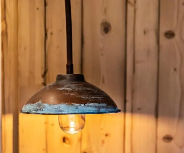 Hotel Sperre Winterberg