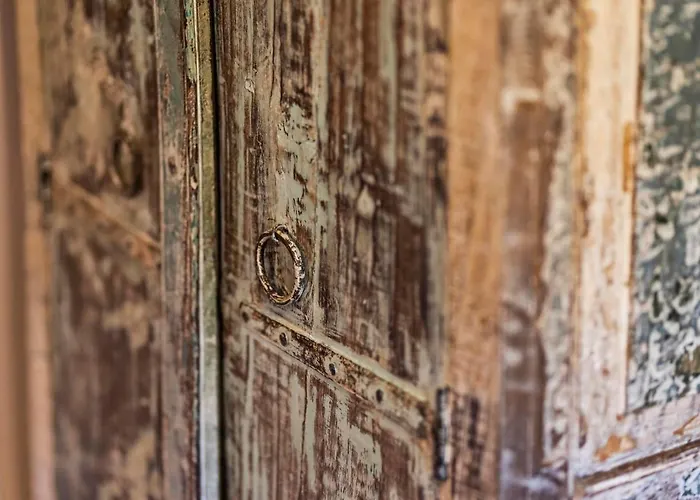 Sperre ヴィンターベルク