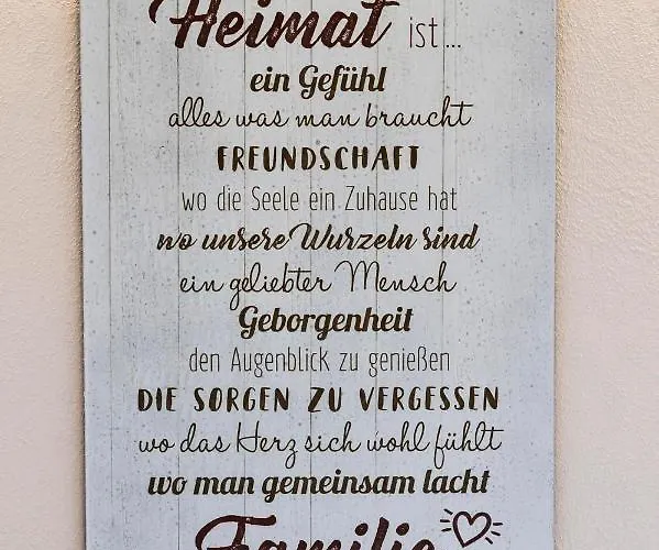 Sperre 3* ヴィンターベルク