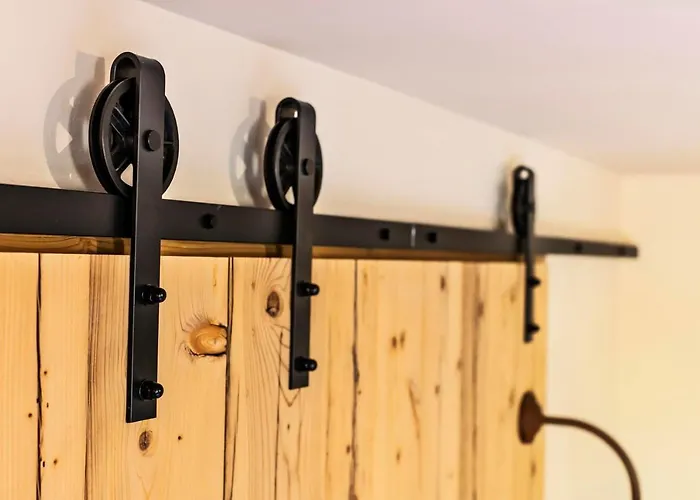 Sperre 3* Winterberg