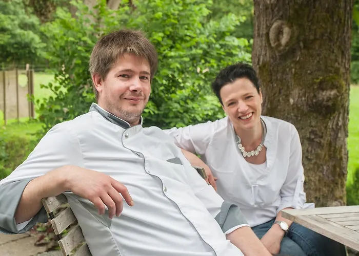 Sperre ヴィンターベルク