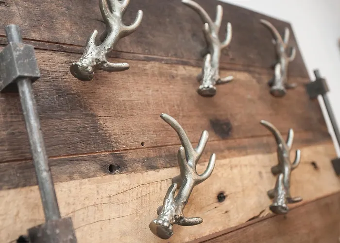 Sperre ヴィンターベルク